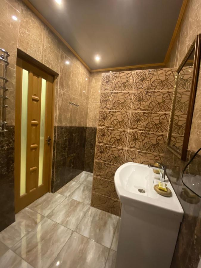 Вул Роксолани , 16 Центр 300 М До Бювету Truskawez Exterior foto