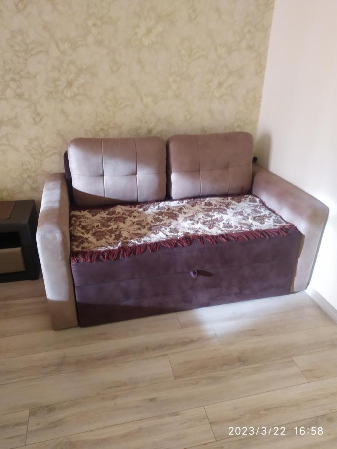 Вул Роксолани , 16 Центр 300 М До Бювету Truskawez Exterior foto